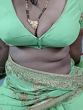 Snapshot of Sexy-Telugunayana2 chatting on 15, 1, 2026 Sexy-Telugunayana2 online show from 15, 1, 2026