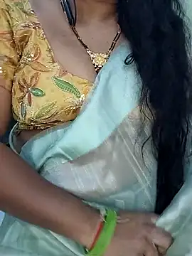 Snapshot of Sexy-Telugunayana2 chatting on 16, 1, 2026 Sexy-Telugunayana2 online show from 16, 1, 2026