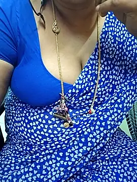 Snapshot of Sexy-Telugunayana2 chatting on 2, 2, 2026 Sexy-Telugunayana2 online show from 2, 2, 2026