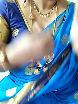 Snapshot of Sexy-Telugunayana2 chatting on 8, 2, 2026 Sexy-Telugunayana2 online show from 8, 2, 2026