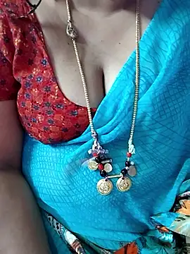 Snapshot of Sexy-Telugunayana2 chatting on 9, 2, 2026 Sexy-Telugunayana2 online show from 9, 2, 2026