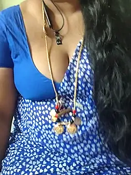 Snapshot of Sexy-Telugunayana2 chatting on 13, 2, 2026 Sexy-Telugunayana2 online show from 13, 2, 2026