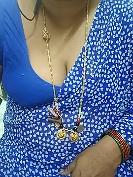 Snapshot of Sexy-Telugunayana2 chatting on 13, 2, 2026 Sexy-Telugunayana2 online show from 13, 2, 2026