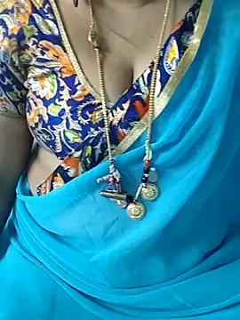 Snapshot of Sexy-Telugunayana2 chatting on 14, 2, 2026 Sexy-Telugunayana2 online show from 14, 2, 2026