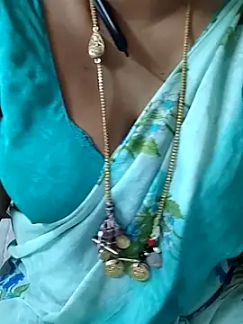 Snapshot of Sexy-Telugunayana2 chatting on 21, 2, 2026 Sexy-Telugunayana2 online show from 21, 2, 2026