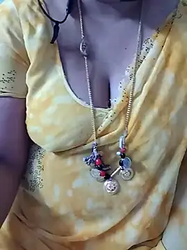 Snapshot of Sexy-Telugunayana2 chatting on 24, 2, 2026 Sexy-Telugunayana2 online show from 24, 2, 2026