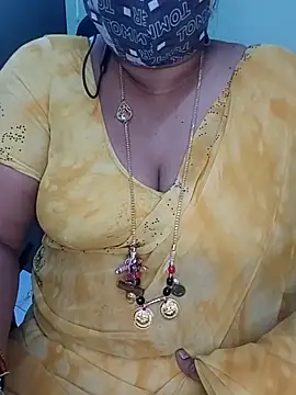 Snapshot of Sexy-Telugunayana2 chatting on 24, 2, 2026 Sexy-Telugunayana2 online show from 24, 2, 2026