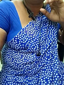 Snapshot of Sexy-Telugunayana2 chatting on 26, 2, 2026 Sexy-Telugunayana2 online show from 26, 2, 2026