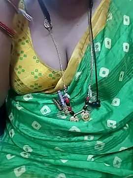 Snapshot of Sexy-Telugunayana2 chatting on 27, 2, 2026 Sexy-Telugunayana2 online show from 27, 2, 2026