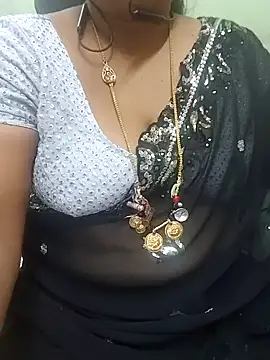 Snapshot of Sexy-Telugunayana2 chatting on 28, 2, 2026 Sexy-Telugunayana2 online show from 28, 2, 2026