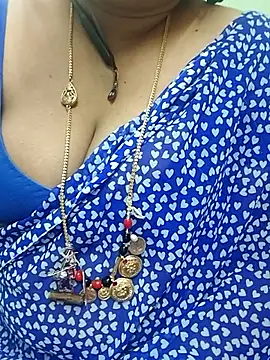 Snapshot of Sexy-Telugunayana2 chatting on 3, 3, 2026 Sexy-Telugunayana2 online show from 3, 3, 2026