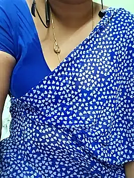 Snapshot of Sexy-Telugunayana2 chatting on 3, 3, 2026 Sexy-Telugunayana2 online show from 3, 3, 2026