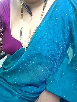 Snapshot of Sexy-Telugunayana2 chatting on 5, 3, 2026 Sexy-Telugunayana2 online show from 5, 3, 2026