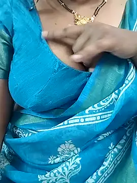 Snapshot of Sexy-Telugunayana2 chatting on 16, 3, 2026 Sexy-Telugunayana2 online show from 16, 3, 2026