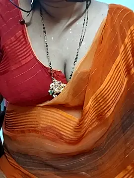 Sexy-Telugunayana2 online show from 18, 4, 2026