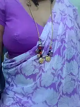 Sexy-Telugunayana2 online show from 19, 5, 2026