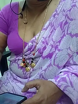 Sexy-Telugunayana2 online show from 22, 5, 2026