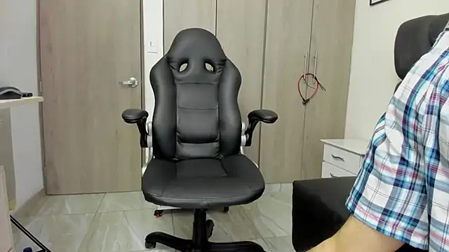 Yef Thin online show from 30, 1, 2025