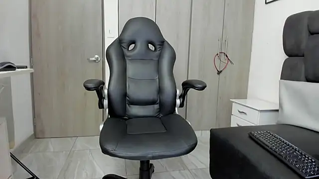 Yef Thin online show from 30, 1, 2025