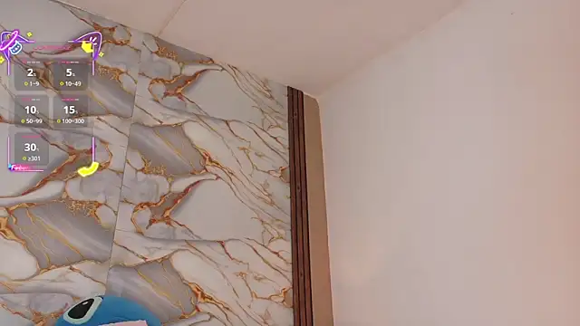 ahvi ebony online show from 15, 2, 2026