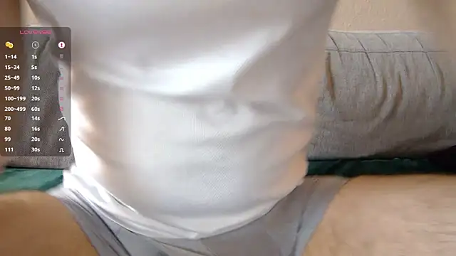 hungking10 online show from 24, 2, 2026