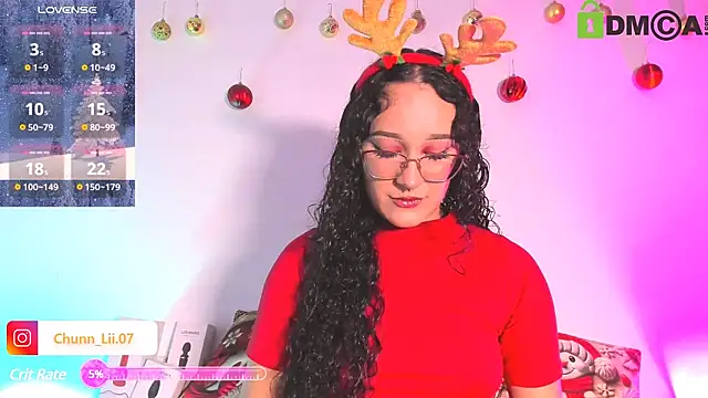 Snapshot of chunn_liioo chatting on 9, 12, 2024 chunn liioo online show from 9, 12, 2024