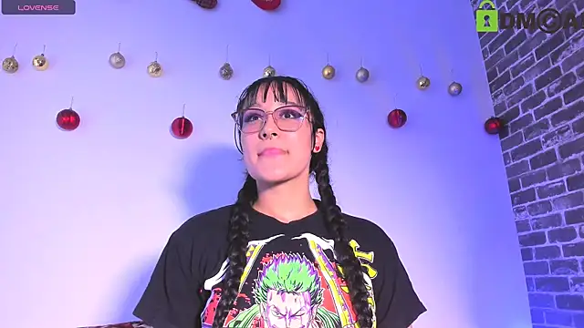 Snapshot of chunn_liioo chatting on 27, 12, 2024 chunn liioo online show from 27, 12, 2024