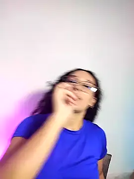 Snapshot of chunn_liioo chatting on 20, 1, 2025 chunn liioo online show from 20, 1, 2025