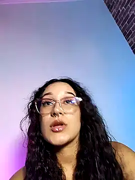 Snapshot of chunn_liioo chatting on 22, 1, 2025 chunn liioo online show from 22, 1, 2025