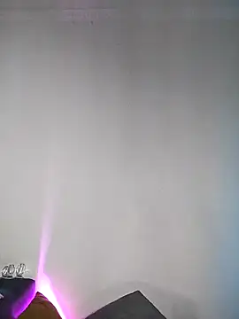 Snapshot of chunn_liioo chatting on 24, 1, 2025 chunn liioo online show from 24, 1, 2025