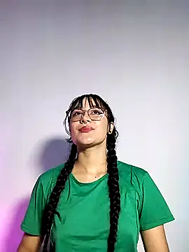 Snapshot of chunn_liioo chatting on 1, 2, 2025 chunn liioo online show from 1, 2, 2025