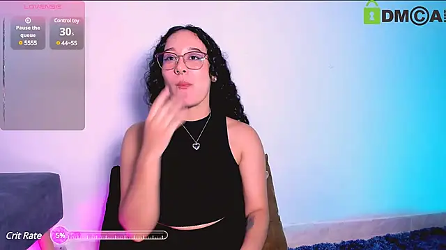 Snapshot of chunn_liioo chatting on 22, 2, 2025 chunn liioo online show from 22, 2, 2025