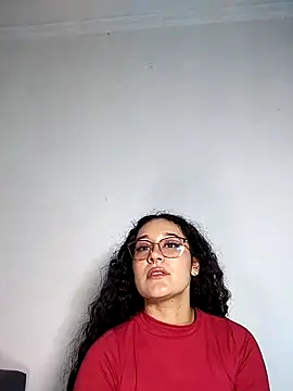 Snapshot of chunn_liioo chatting on 27, 2, 2025 chunn liioo online show from 27, 2, 2025