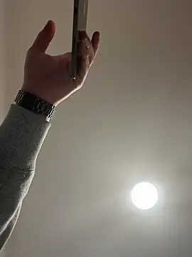 kareem0010 online show from 9, 2, 2025