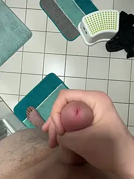 kareem0010 online show from 17, 2, 2025