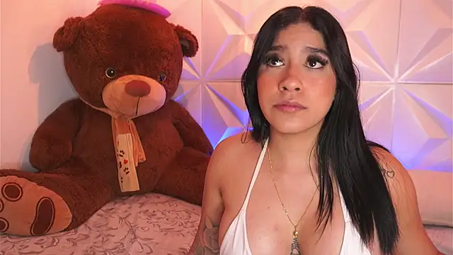 LeagueOfLovers online show from 15, 3, 2025