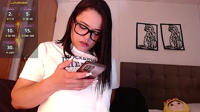 maraa lee online show from 19, 2, 2025