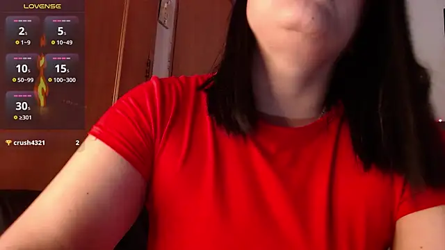 maraa lee online show from 27, 2, 2025