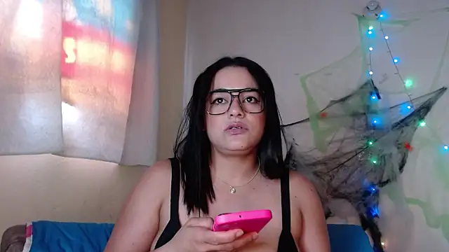 maraa lee online show from 26, 10, 2025