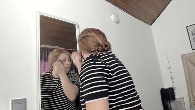 MonyCassius online show from 19, 1, 2026