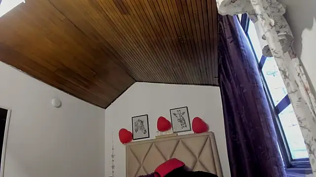 MonyCassius online show from 18, 2, 2026