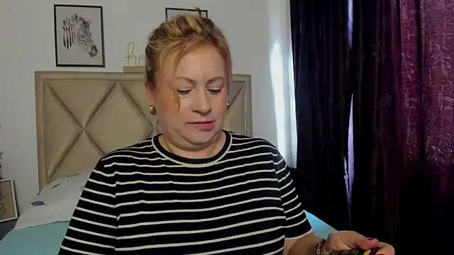 MonyCassius online show from 18, 4, 2026