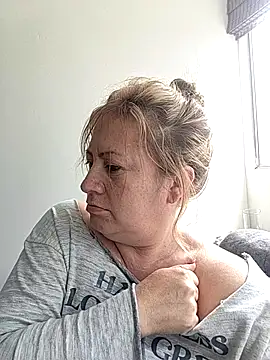 MonyCassius online show from 19, 4, 2026