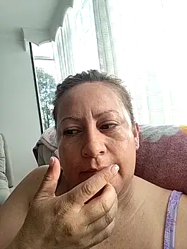 MonyCassius online show from 26, 4, 2026