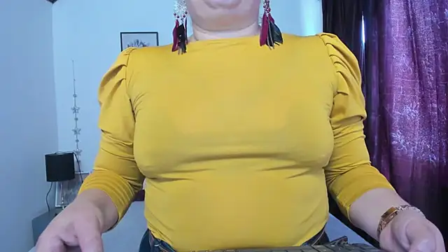MonyCassius online show from 2, 6, 2026