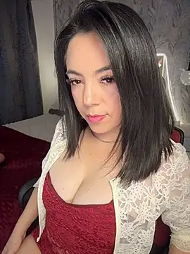 Bella fournier online show from 10, 3, 2026