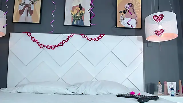 KyleDoom online show from 21, 9, 2025