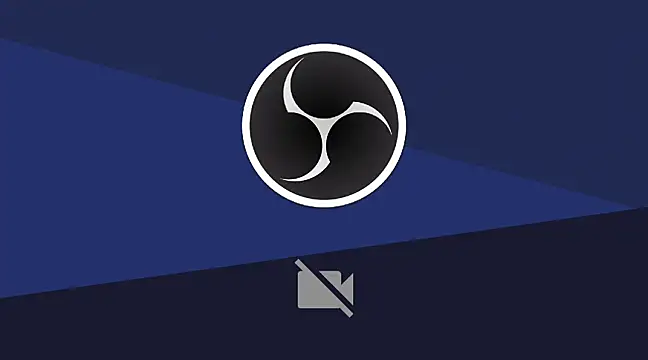 Raven Whisper online show from 13, 3, 2025