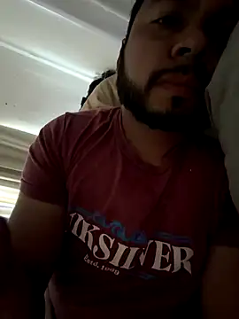 joselo8888 online show from 1, 11, 2025