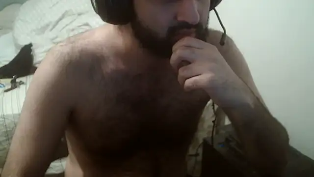 Snapshot of rampartzz chatting on 5, 3, 2025 rampartzz online show from 5, 3, 2025